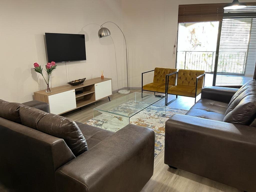 Apartment 204 Island Club Luxury - *