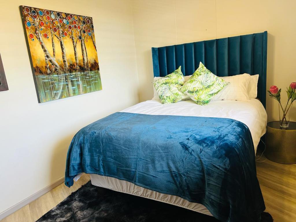 Apartment 204 Island Club Luxury - *